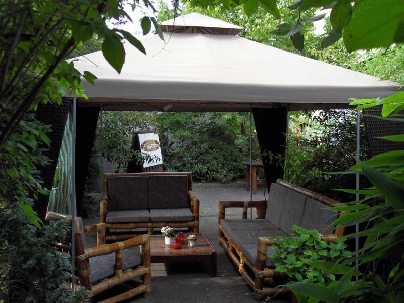 Wein-hotel Mistral 2*