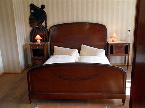 Wein-hotel Mistral Freiberg
