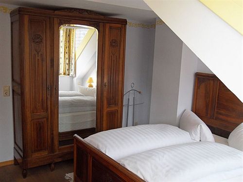 Wein-hotel Mistral 2*
