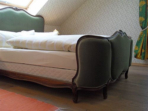 Wein-hotel Mistral Freiberg
