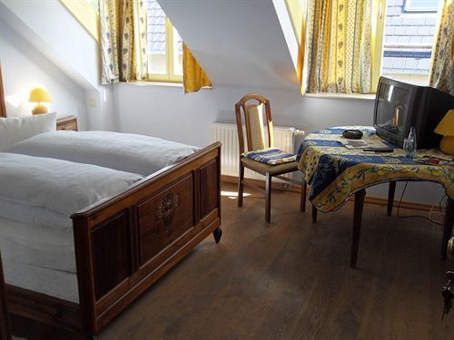 Wein-hotel Mistral 2*