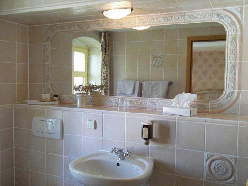 Guest house Wein-hotel Mistral
