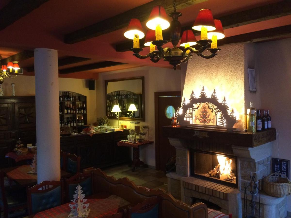 Wein-hotel Mistral Gasthuis 2*